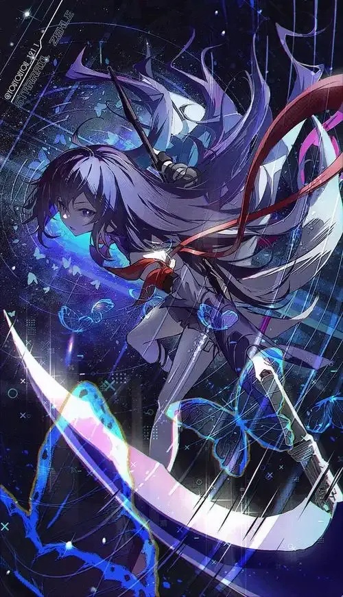 崩坏：星穹铁道》贴吧惊现未公开活动！玩家连夜制作攻略！