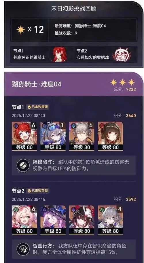星穹铁道辅助验证终极指南！防沉迷攻略+资源全解锁 用户实测数据曝光