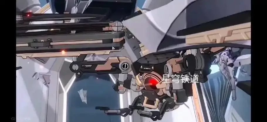 崩坏星穹铁道辅助装置实战指南与深度优化方案