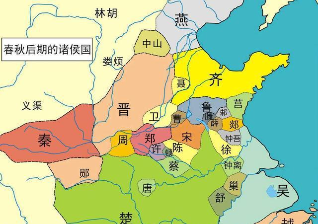 崩铁科技辅助入口曝光！零成本躺赢全服终极攻略揭秘