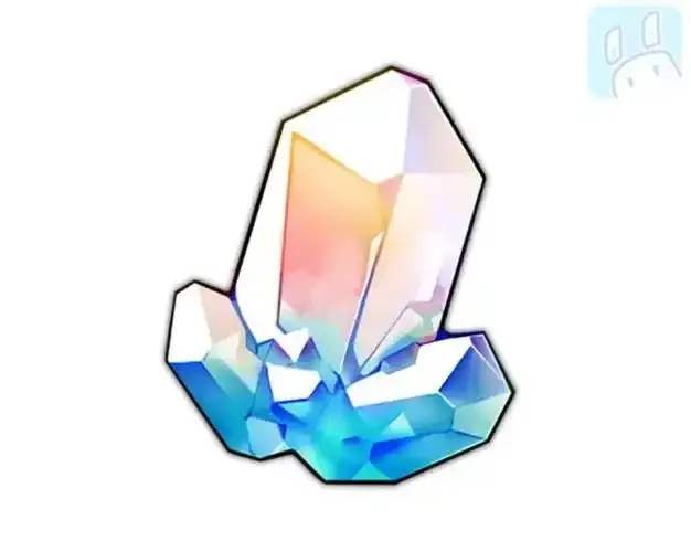 崩铁破解版下载无限星琼工具助手免费手机版苹果iOS安装指南