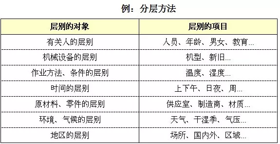 崩坏星穹铁道1.1版本什么时候开放最新官方公告及上线时间详解