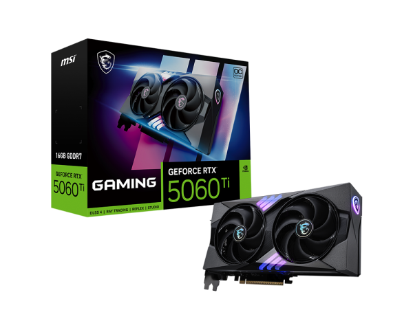 崩坏：星穹铁道》3.0版本今日开启：手机版安装指南及免费工具下载渠道曝光