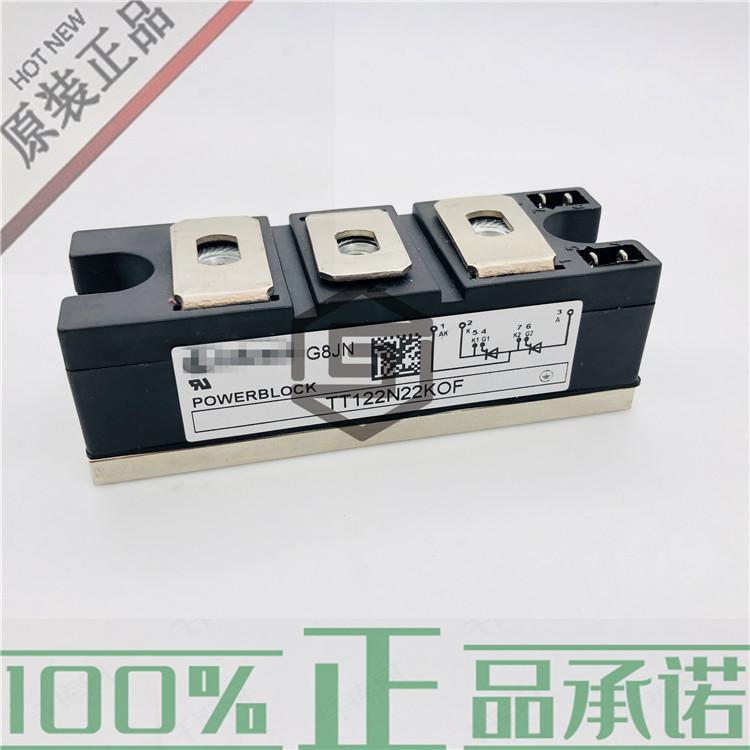黑科技外挂曝光QQ飞车隐藏功能秒杀全服官方紧急封禁