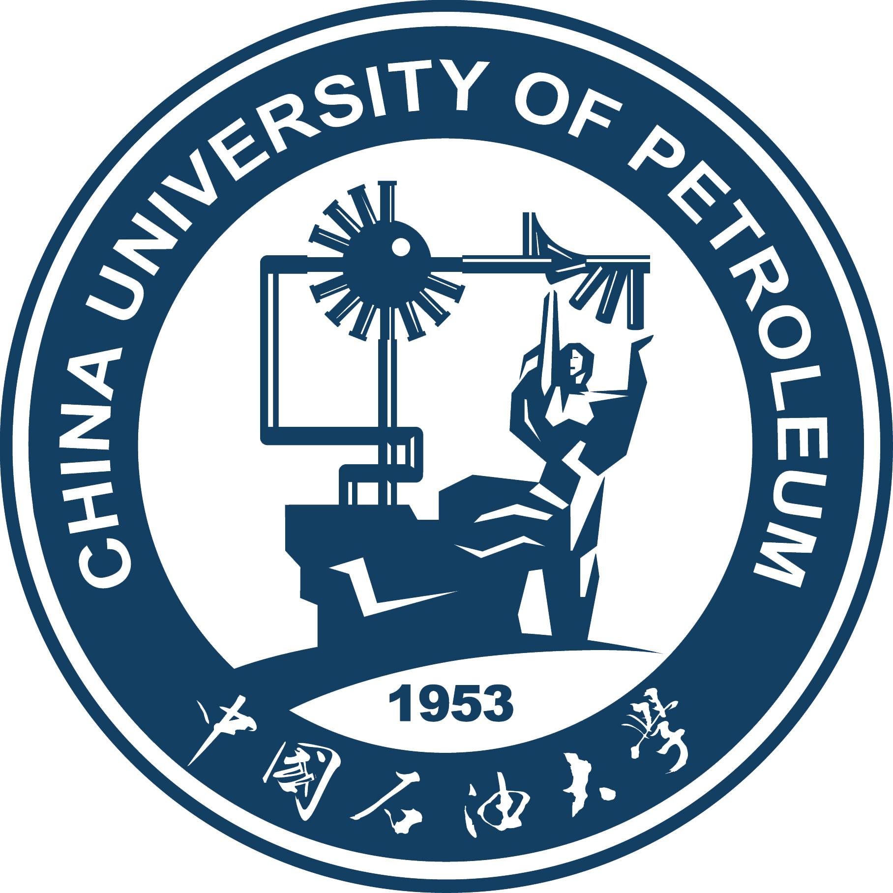 QQ三国外挂安全无毒使用全解析