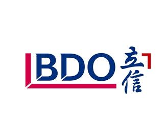 QQ三国外挂哪里买安全可靠渠道推荐
