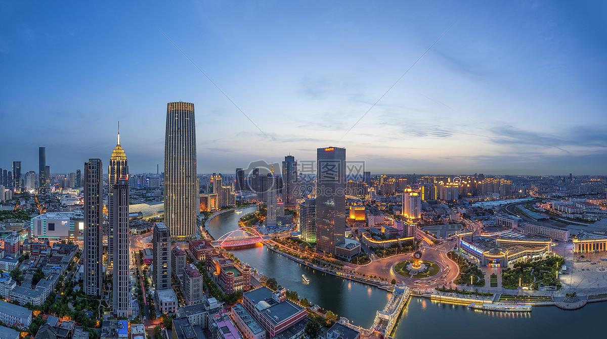 QQ三国隐藏功能大公开！免费辅助神器助你轻松升级