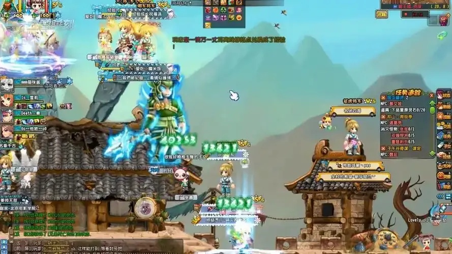 QQ三国外挂辅助下载最新版破解教程技巧免费资源分享