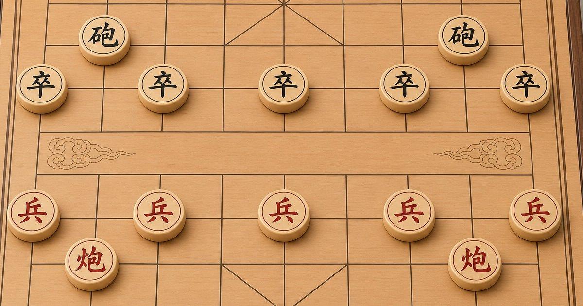 QQ三国辅助卡盟2023最新版下载使用教程