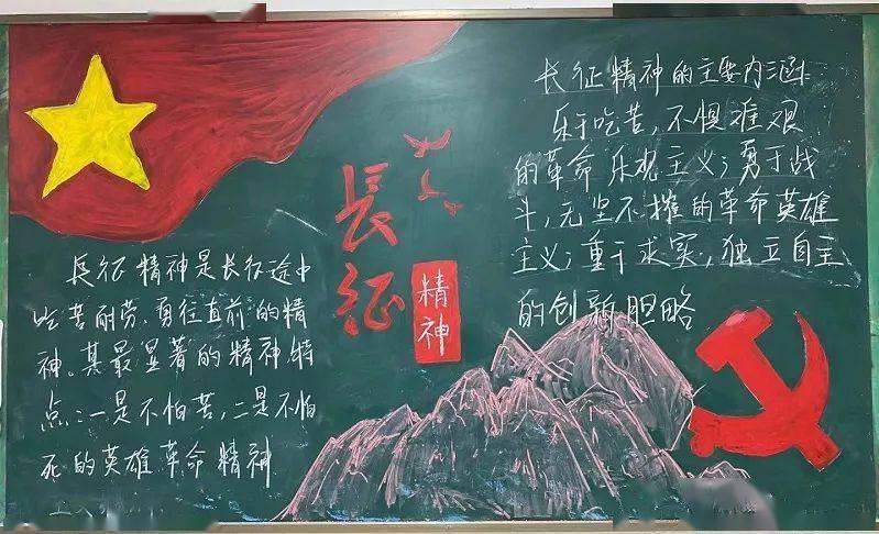 QQ三国老玩家私藏终极装备手册稀有度全图鉴速存防删