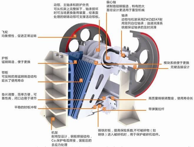 最新免费QQ炫舞外挂助手手机版苹果iOS版下载安装指南