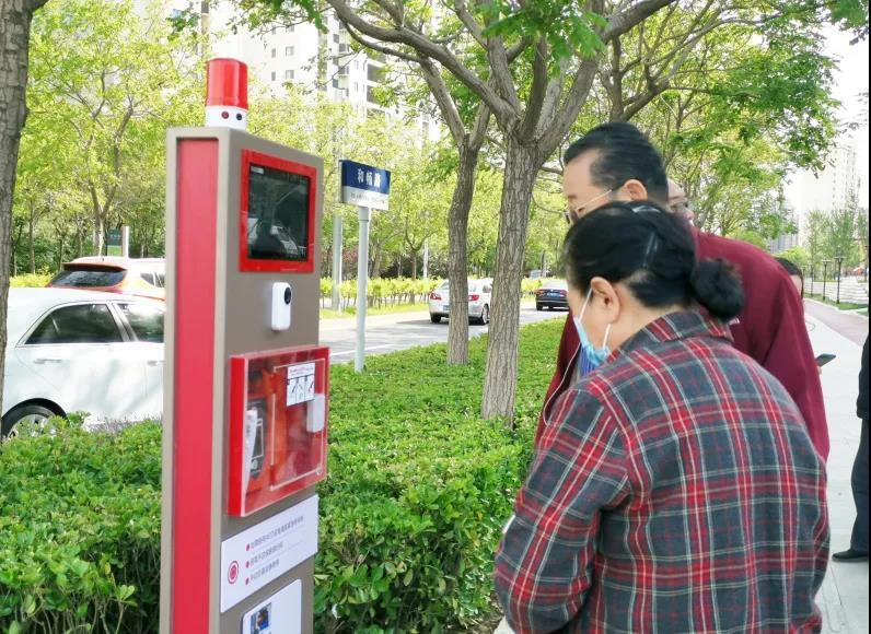 QQ炫舞透视外挂免费破解连招技巧秒杀全服排行榜