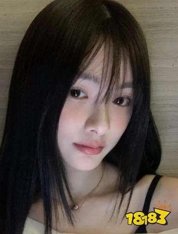 QQ炫舞惊爆内幕：外挂泛滥致公平性崩塌玩家集体抗议！