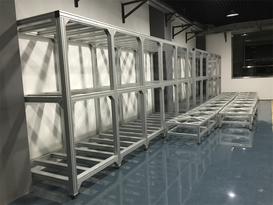 QQ炫舞手机版苹果iOS版免费下载安装及外挂脚本技巧全解析