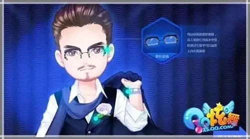QQ炫舞创始人免费发布手机版工具包含助手脚本及外挂下载安装指南