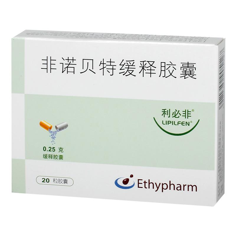 QQ炫舞app爆火：解锁隐藏舞蹈，挑战全球顶流玩家，神秘剧情即将引爆社交圈！
