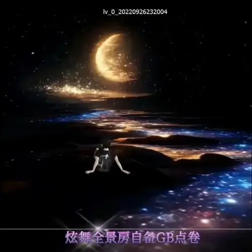 免费下载安装手机版（苹果iOS）QQ炫舞全透明房间助手脚本及外挂使用指南