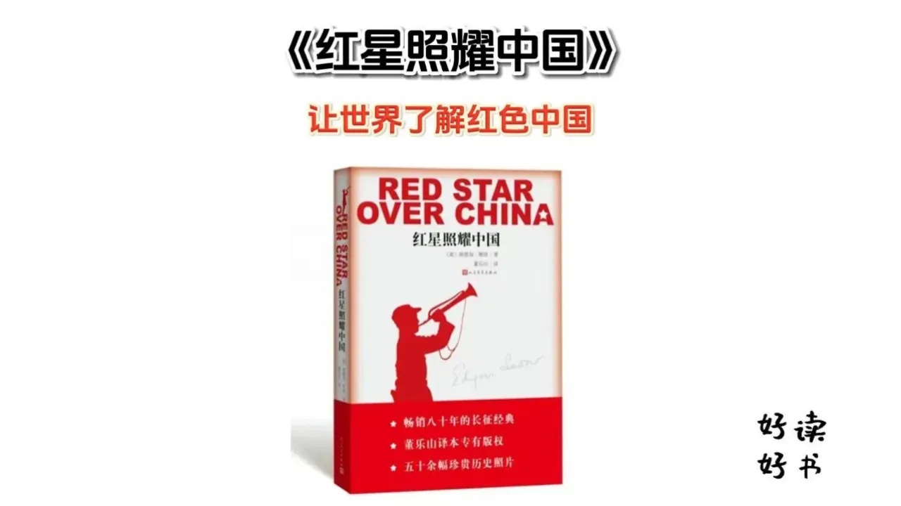 免费安装苹果iOS版QQ炫舞手游助手脚本及外挂工具下载指南