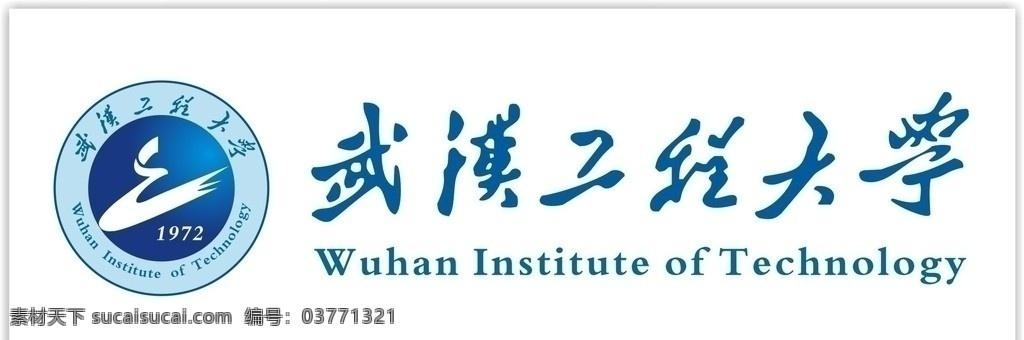 QQ炫舞动作卡高效使用技巧与实战应用指南