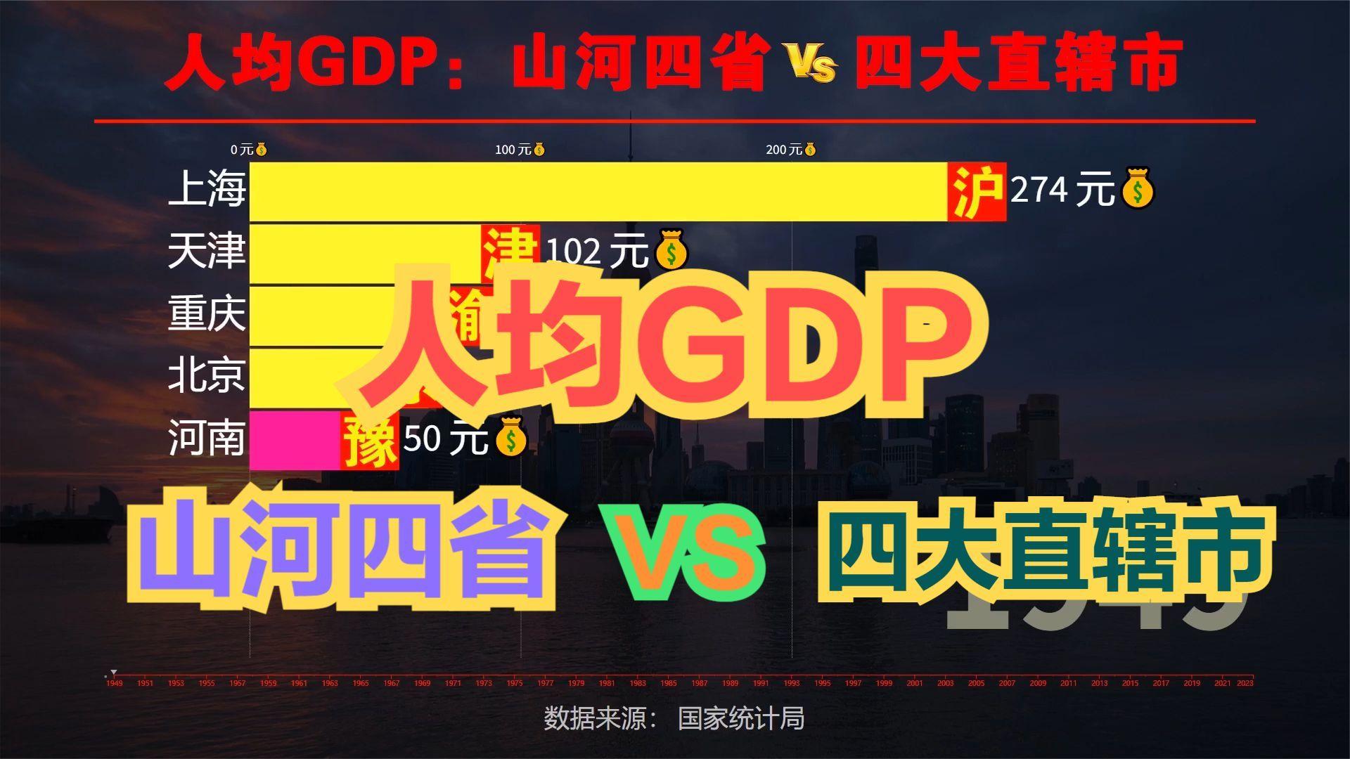 免费下载安装手机版苹果iOS版QQ炫舞手游炫斯卡外挂检测工具助手脚本评测