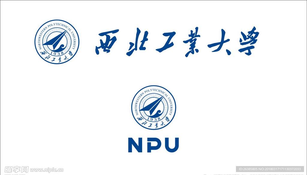 QQ炫舞最新头发大全下载及排行榜合集