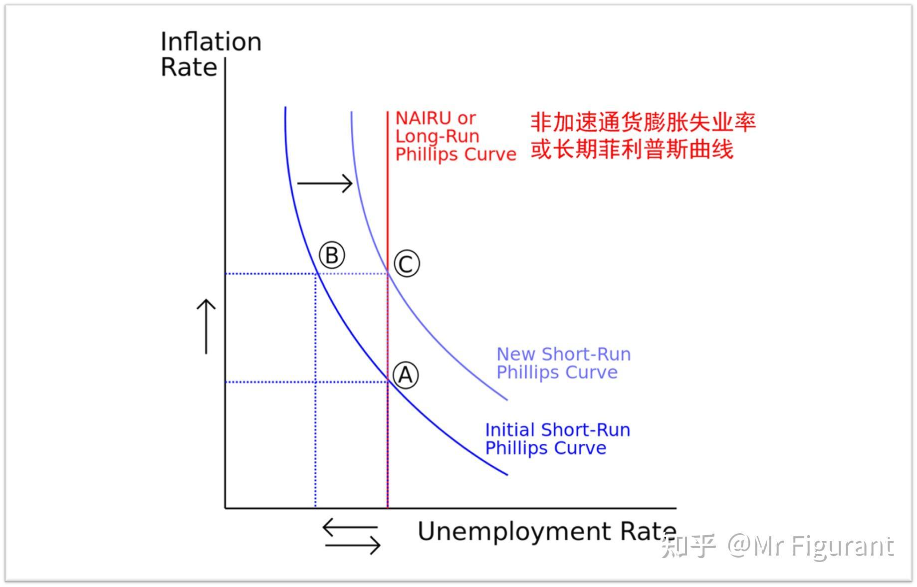 qq炫舞卡盟