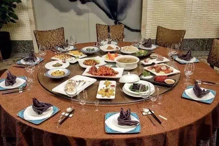 QQ炫舞自动注册器破解无限号黑科技秒开通颠覆传统玩法