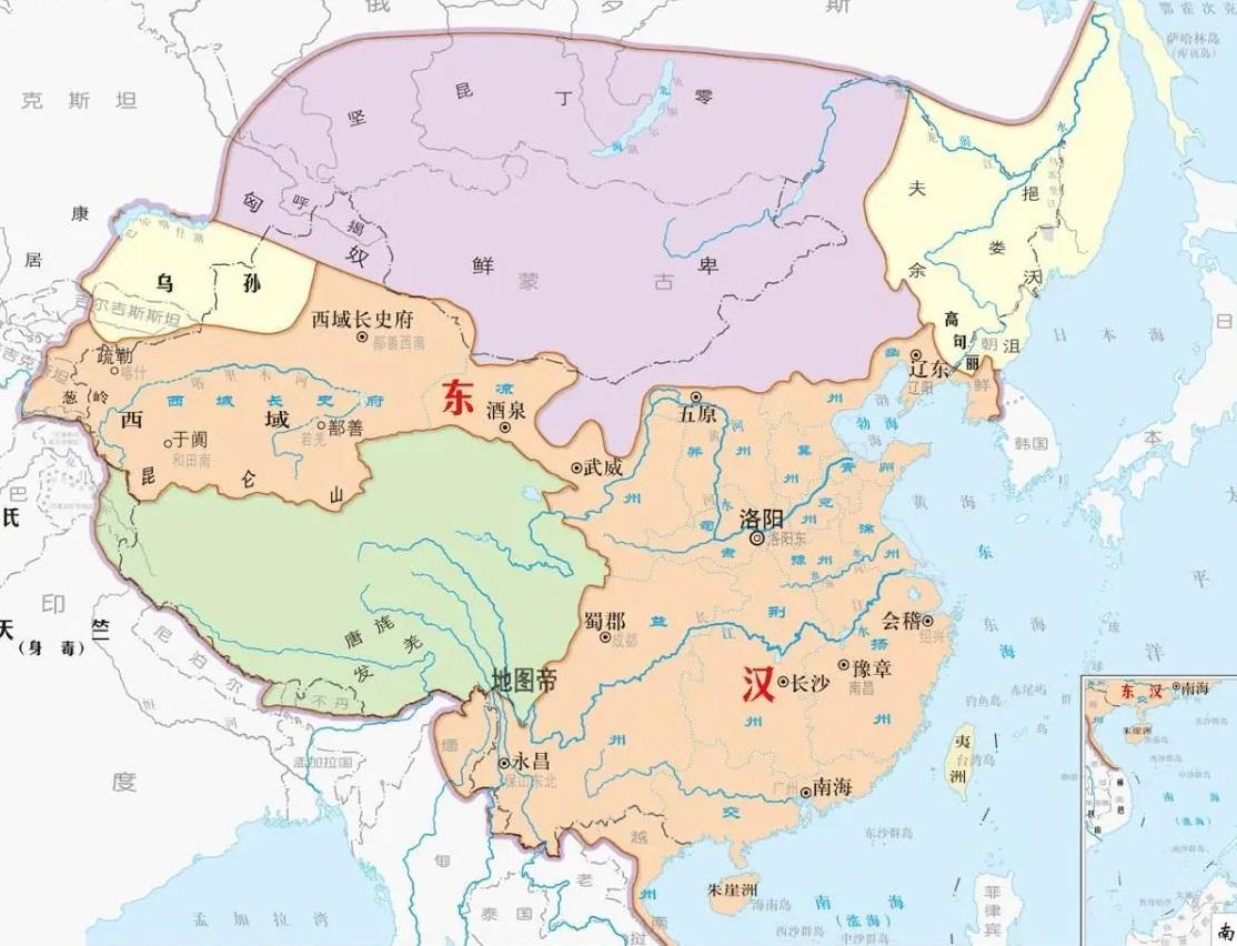 QQ炫舞2026年度礼包最新领取通道及游戏福利汇总