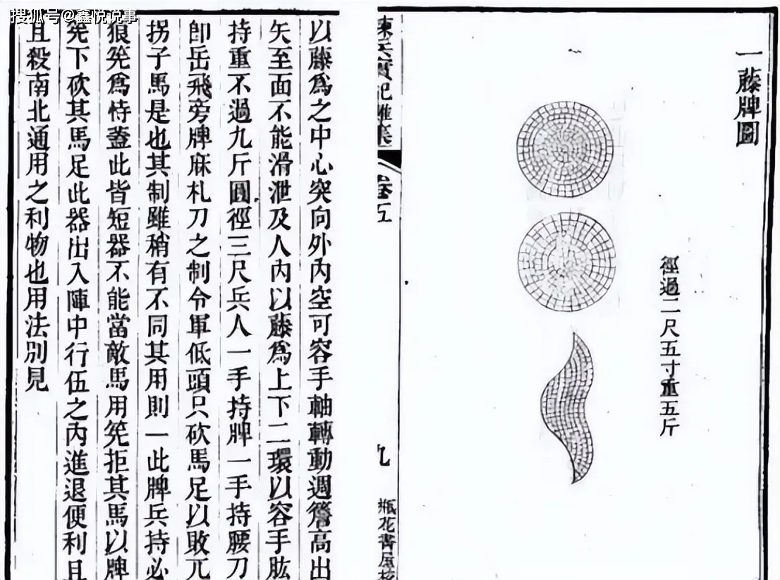 QQ炫舞挂机软件下载完整教程：免费安装步骤与使用指南