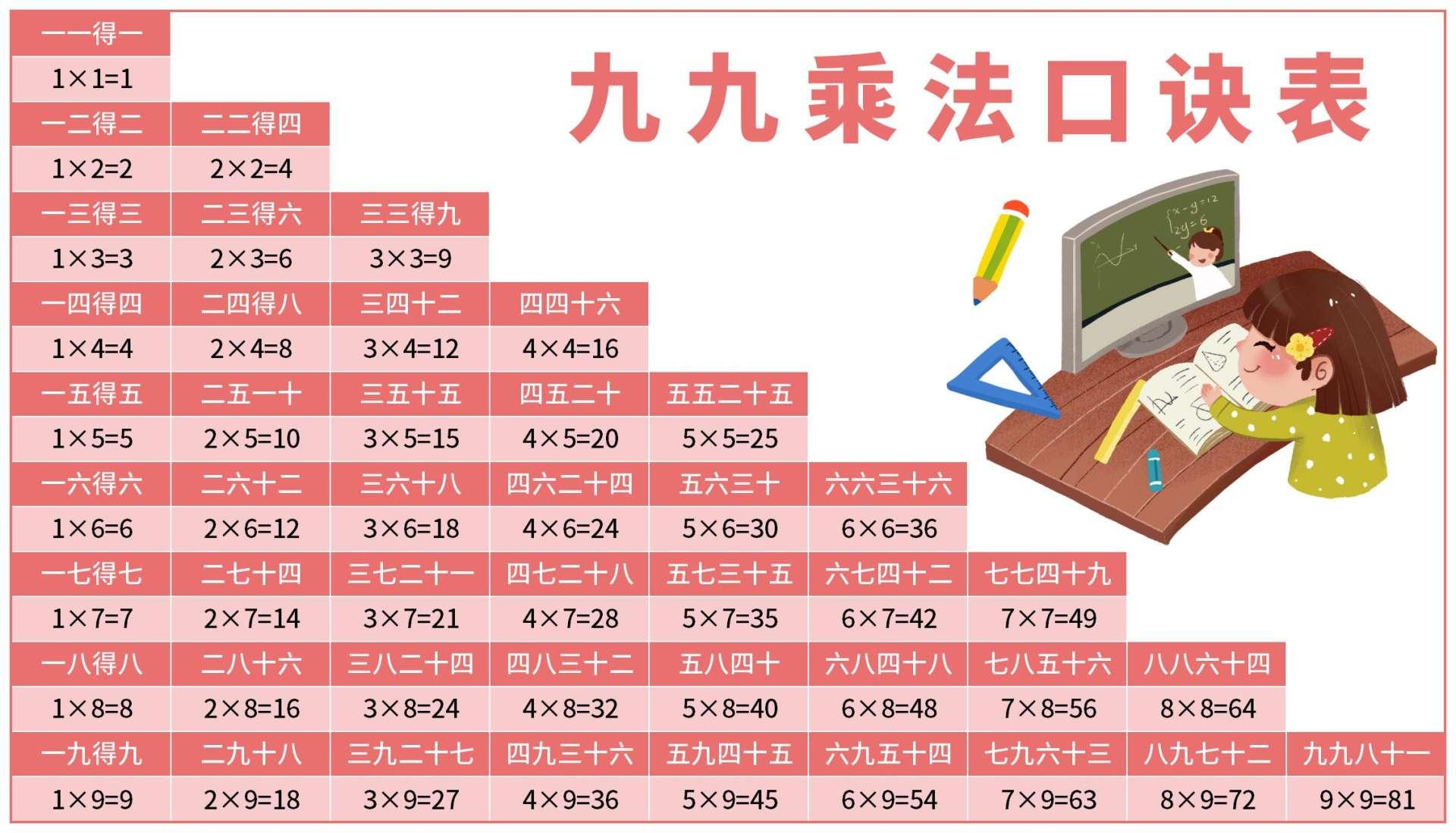 QQ炫舞手游辅助挂免费iOS获取与风险规避指南