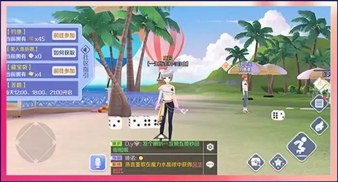 图片1