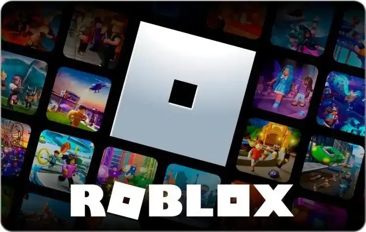 Roblox公司全称及2023官方最新信息解析