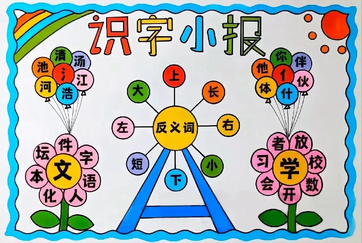 Roblox脚本提词器自动化工具游戏模组制作开发全攻略