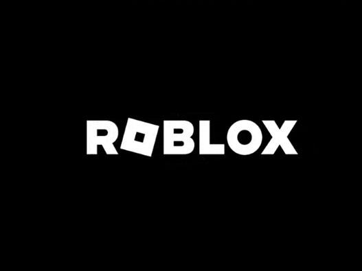 Roblox是什么？功能全解析与详细使用指南