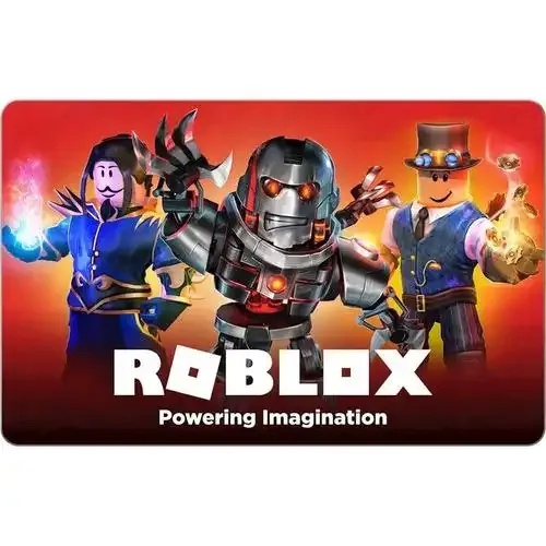 Roblox股价暴跌背后真相揭秘未来走势如何？