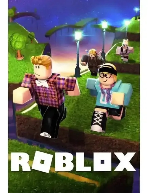 Roblox Studio终极指南：5分钟解锁隐藏工具打造爆款游戏！