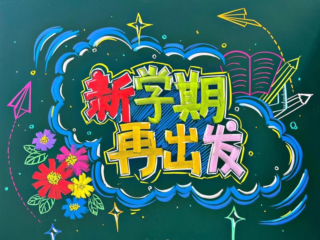 Roblox电脑版免费下载安装指南及手机版（iOS）工具助手整理