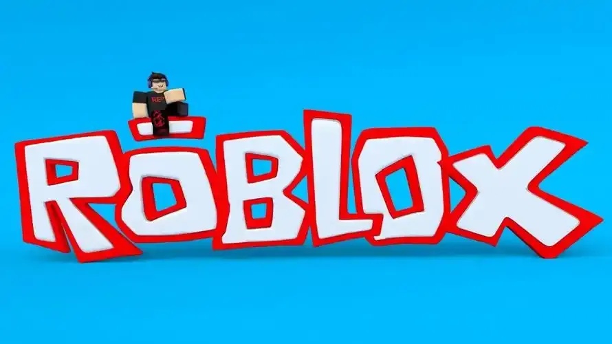 Roblox平台成功之道：用户增长引擎、开发工具生态与跨学科技能融合实践