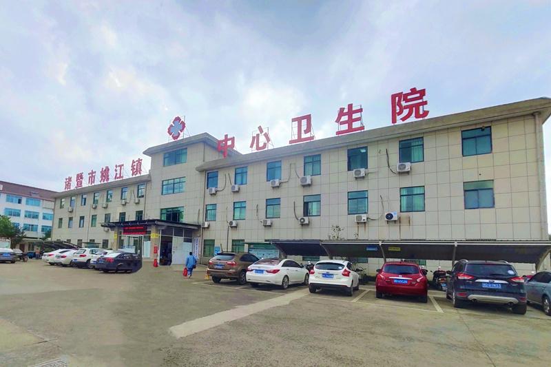 Roblox辅助器深度解析与安全使用指南