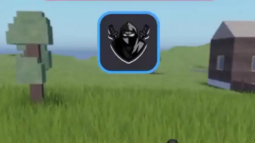 Roblox脚本辅助器十字架的核心功能与使用技巧详解