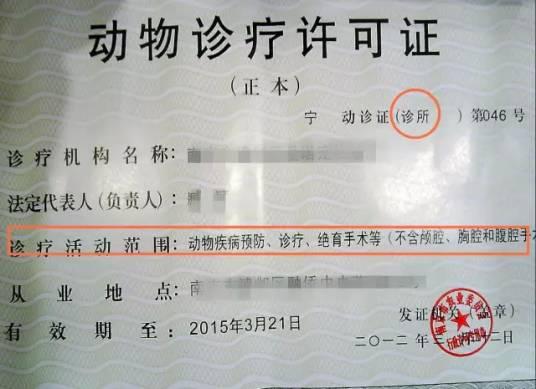 Roblox辅助器下载指南：安全获取与最新版本安装教程
