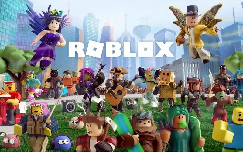 RobloX助手工具免费下载安装适配苹果iOS手机版及外挂脚本功能