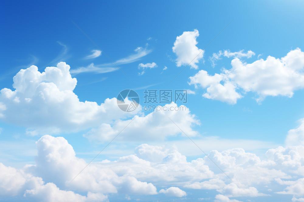 蔚蓝档案圣杯秘闻终极神器争夺战震撼曝光！