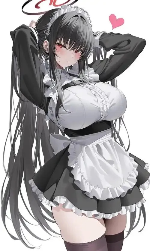 碧蓝档案乳液狂飙终极战力解析与隐藏机制全曝光