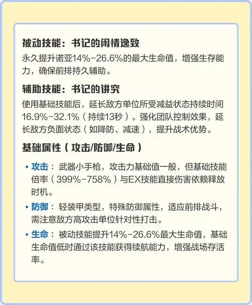 碧蓝档案攻击力辅助工具免费下载安装手机版苹果iOS版外挂脚本助手