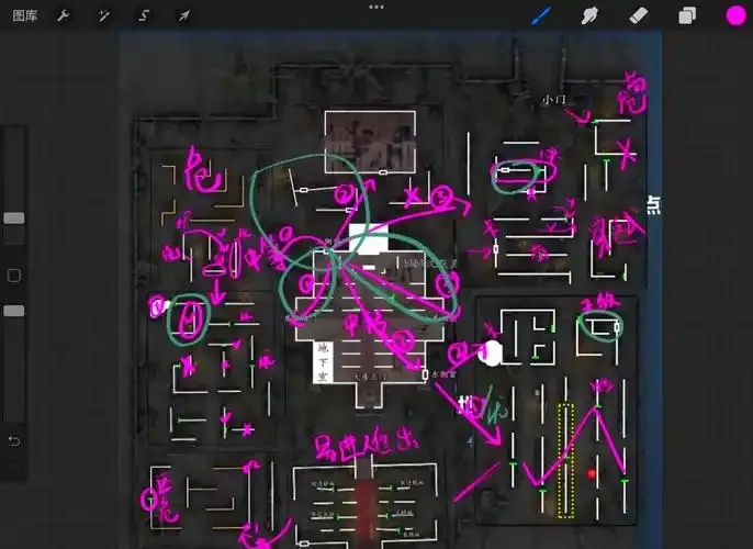 碧蓝航线科技点数最新获取技巧与高效升级指南