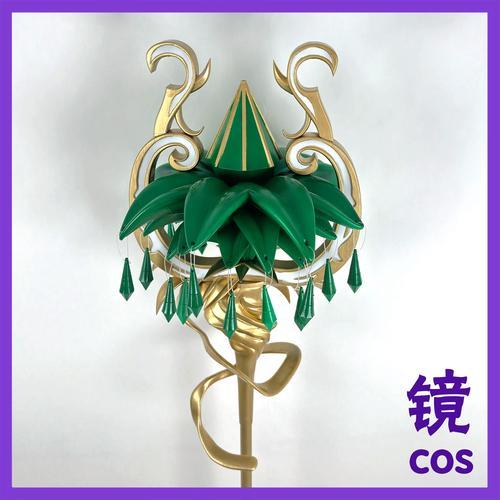 碧蓝航线科技点秒速获取！顶级战力养成揭秘