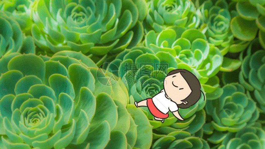 部落冲突科技高低策略及免费手机版下载安装与iOS版外挂风险提示指南