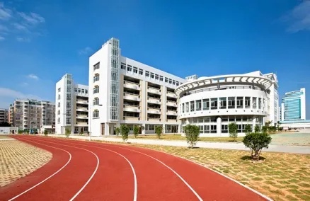 部落冲突数据挖掘与高阶竞技策略制定及商业化路径探索