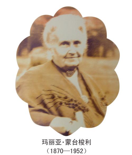 部落冲突科技树全解析与玩家策略优化指南